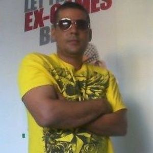 Meet your Posher, Osmani